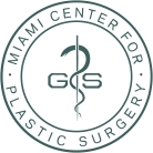 Miami Center For Plastic Surgery