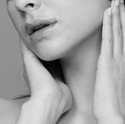 Face & Neck Lift Gallery