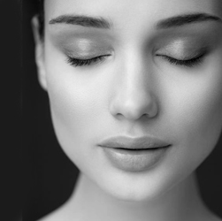 Fillers & Injectables Gallery