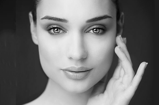 A brow lift or forehead lift is a surgical procedure that is performed to lift the brows into a more youthful position