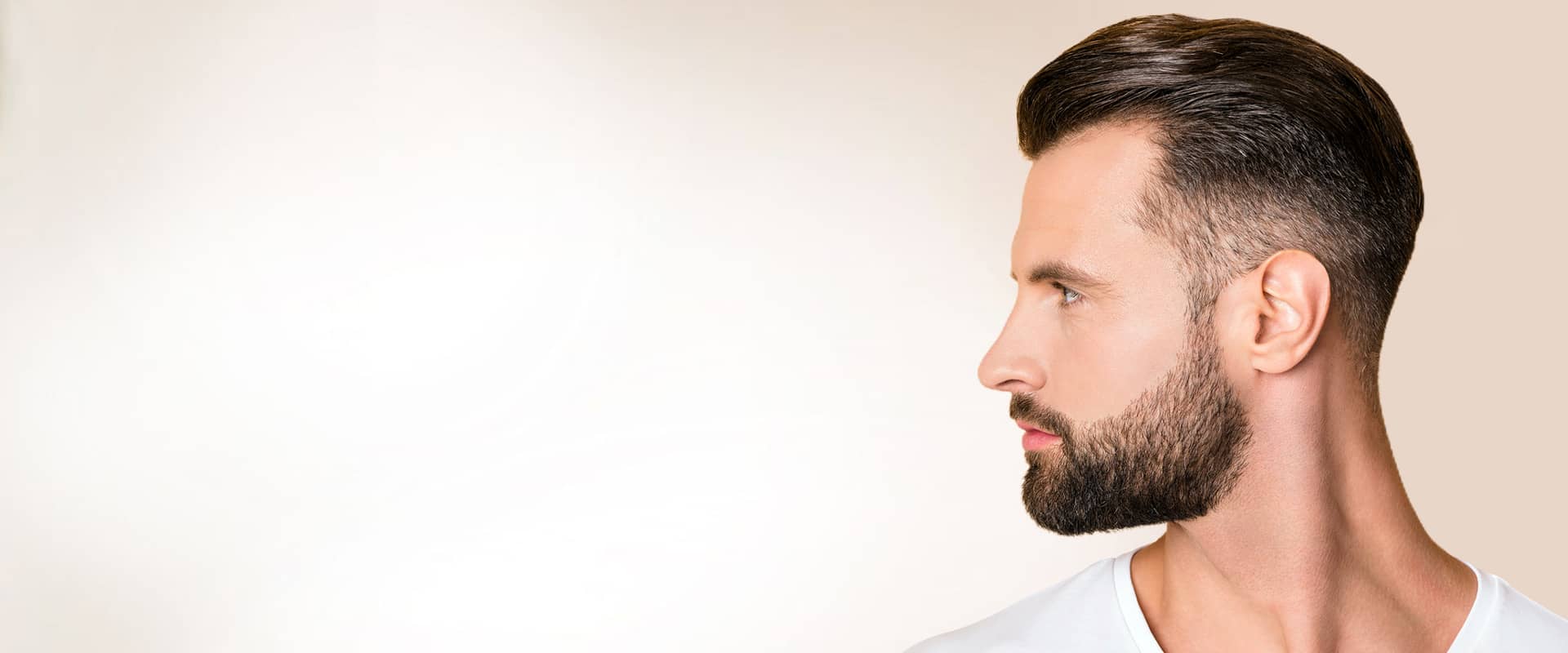 FUE hair restoration, often considered the most effective approach for restoring natural hair in thin or balding regions, is known as follicular unit extraction