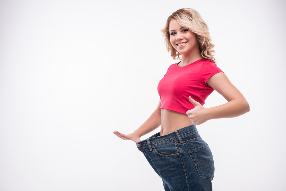 Liposuction: The Many Benefits and How It Can Improve Your Quality of Life