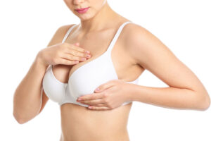Fat Transfer for Breast Augmentation can last up to five years, which is longer than standard breast implants.