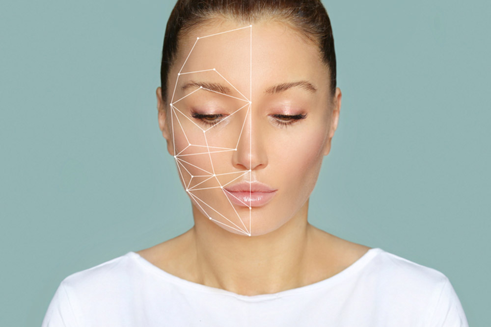 The procedure typically results in a more youthful contoured appearance that is natural-looking and long-lasting.