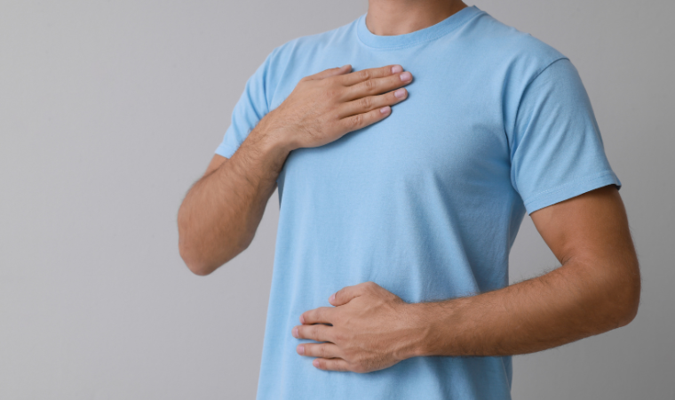 gynecomastia surgery in coral gables